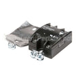 600373 Compatible Duke Relay, Solid State