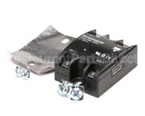 600373 Duke Kit, Solid State Relay Replcmt