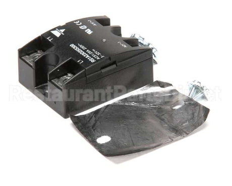 600373 Duke Kit, Solid State Relay Replcmt