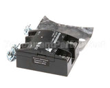 600373 Duke Kit, Solid State Relay Replcmt