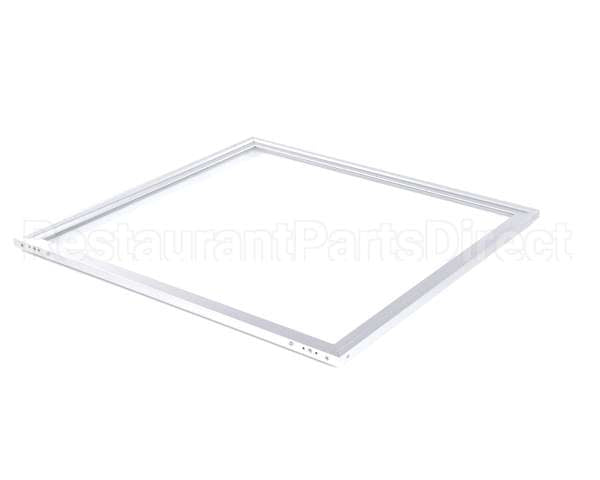 600383 Duke Kit,Tsc Door Replacement