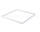 600383 Duke Kit,Tsc Door Replacement