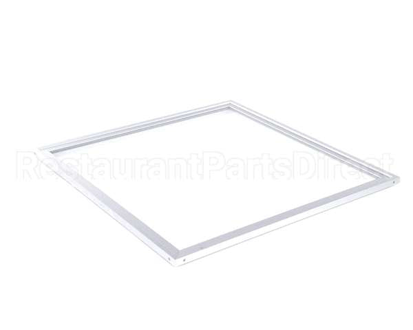 600383 Duke Kit,Tsc Door Replacement