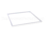 600383 Duke Kit,Tsc Door Replacement