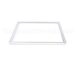 600383 Duke Kit,Tsc Door Replacement