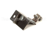 6004-6 Montague Plate Adjuster Griddle--Left S