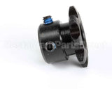 6004 Nieco Sprocket, 35Bs8 , 1/2" Bore