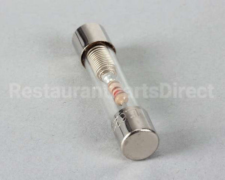60040701 Pitco Fuse,Glass .062A, 250V Fa