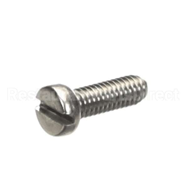 60041 Compatible Blodgett Screw M4 X 12