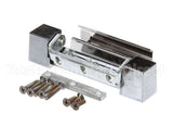 600413 Duke Kit, Service Hinge Door Tsc & Tsc-M Oven