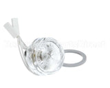 600414 Duke Kit, Service Halogen Lamp Tsc & Tsc-M Ov