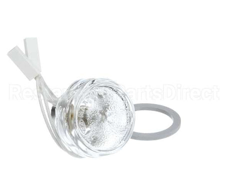 600414 Duke Kit, Service Halogen Lamp Tsc & Tsc-M Ov
