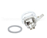 600414 Duke Kit, Service Halogen Lamp Tsc & Tsc-M Ov