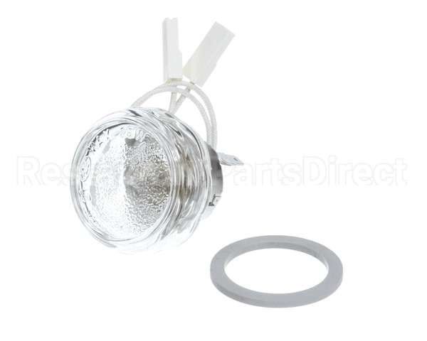 600414 Duke Kit, Service Halogen Lamp Tsc & Tsc-M Ov