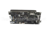 600422 Duke Assembly, Service, Main Control Mod, Fbb