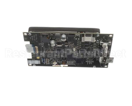 600422 Duke Assembly, Service, Main Control Mod, Fbb