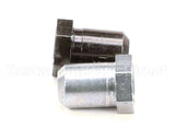 600432 Duke Kit Orifice Reduction C