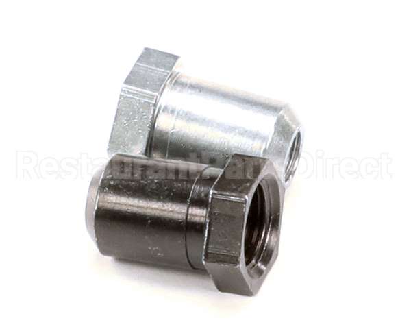 600432 Duke Kit Orifice Reduction C