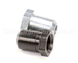 600432 Duke Kit Orifice Reduction C