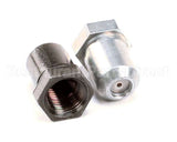 600432 Duke Kit Orifice Reduction C