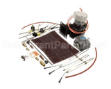 600433 Duke 12 Month Pm Kit, Nat Gas