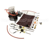 600433 Duke 12 Month Pm Kit, Nat Gas