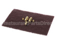 600434 Duke Kit,Mini Pm - 12H/12E (G20)