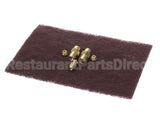 600434 Duke Kit,Mini Pm - 12H/12E (G20)