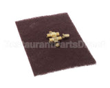 600434 Duke Kit,Mini Pm - 12H/12E (G20)