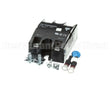600439 Duke Repl. Blower Ssr/Mov Tsc-