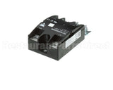 600439 Duke Repl. Blower Ssr/Mov Tsc-