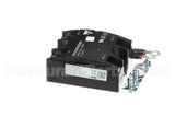 600439 Duke Repl. Blower Ssr/Mov Tsc-