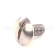 60044 Compatible Blodgett Screw M5 X 10