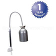 60044 Compatible Nemco Warmer Lamp