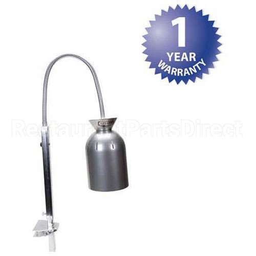 60044 Compatible Nemco Warmer Lamp