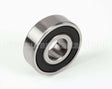 600457 Robot Coupe Bearing 6201 Vv