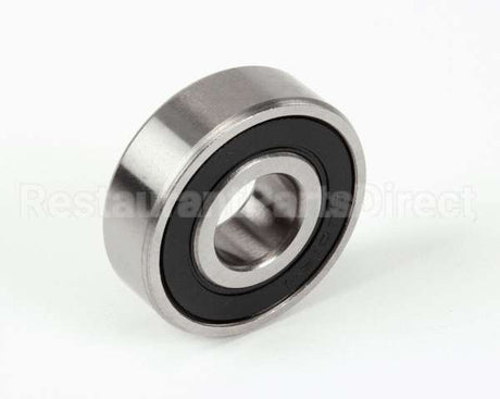 600457 Robot Coupe Bearing 6201 Vv