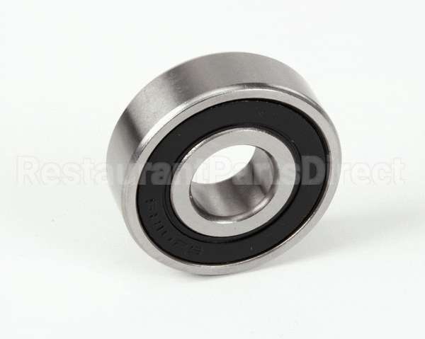 600457 Robot Coupe Bearing 6201 Vv