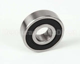 600457 Robot Coupe Bearing 6201 Vv