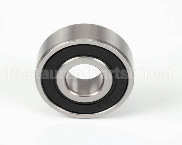 600457 Robot Coupe Bearing 6201 Vv