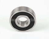 600457 Robot Coupe Bearing 6201 Vv