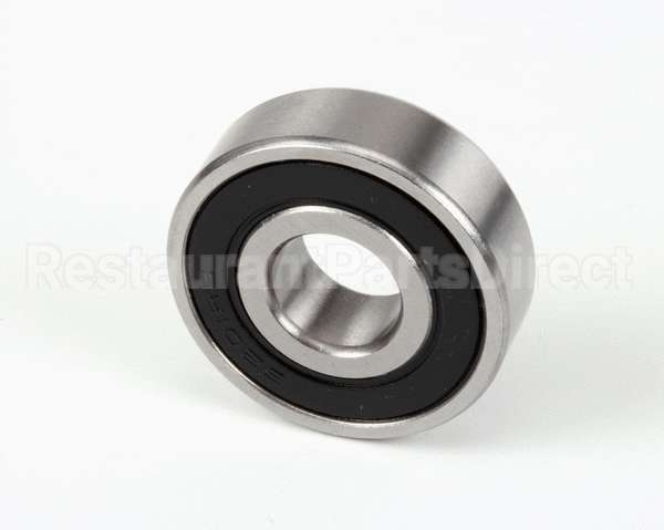 600457 Robot Coupe Bearing 6201 Vv