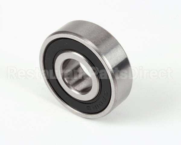 600457 Robot Coupe Bearing 6201 Vv