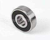 600457 Robot Coupe Bearing 6201 Vv