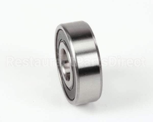 600457 Robot Coupe Bearing 6201 Vv