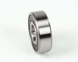 600457 Robot Coupe Bearing 6201 Vv