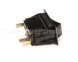 60046201 Anets Switch,Rocker Spst (1-0) 125V Red Lt