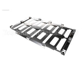 600467 Duke Kit, Ss Faceplate, Renau, Fwm34-42, Fron