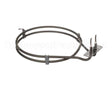 60046HE Cadco Heating Element Circular