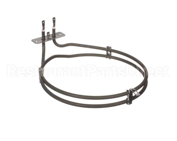 60046HE Cadco Heating Element Circular